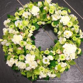 fwthumbhayle - flowers - floristry - sympathy - cornwall - gifts - send flowers today - floral delivery - -florist 2749x2745.jpg